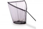 Podbrk Signature Landing Net 42 inch